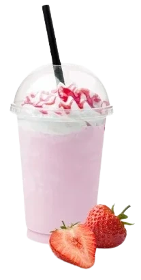 Epres shake